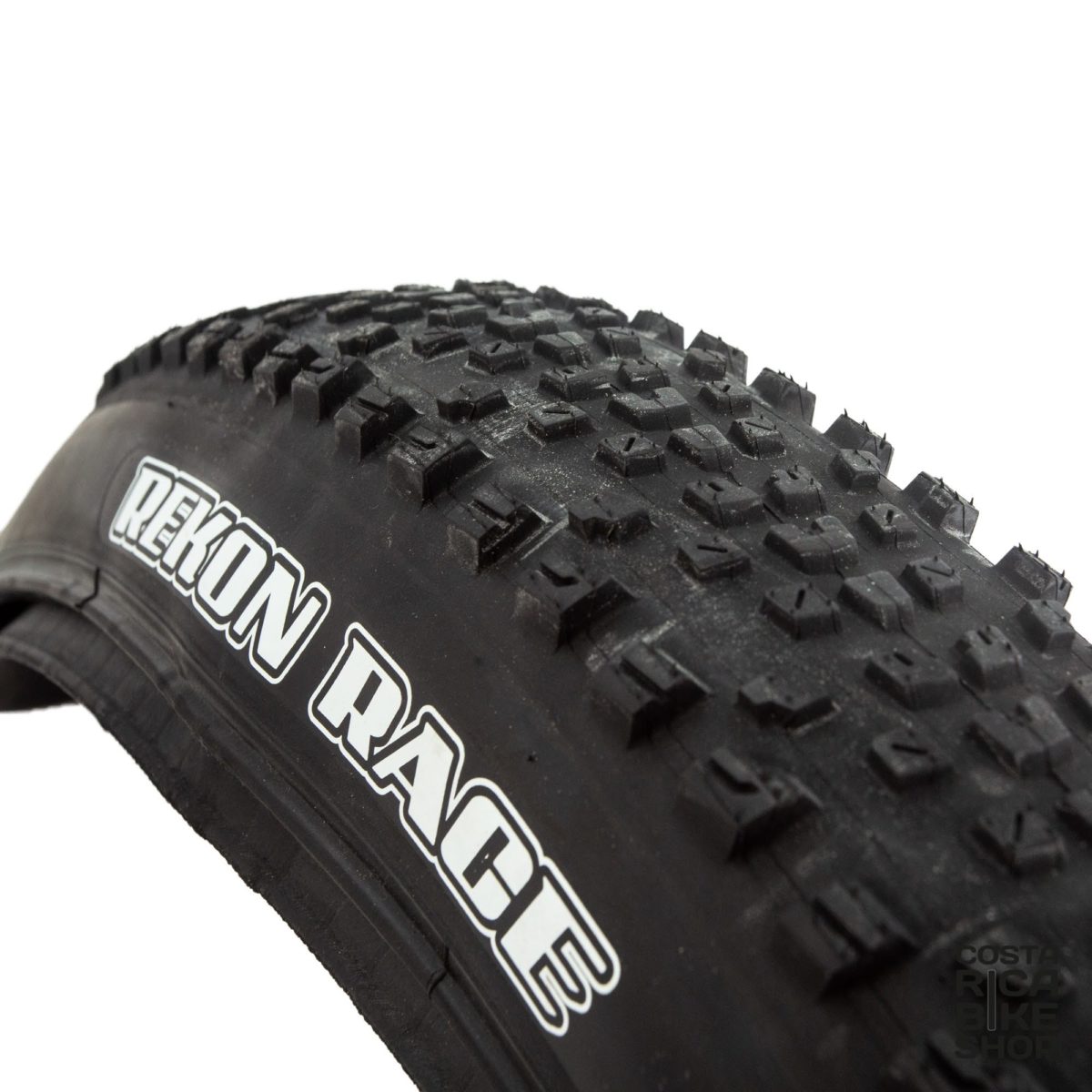 maxxis rekon 29 x 2.8